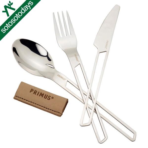 vX CF Jg[Zbg P-C738017 Lvt@CAyZ[ii͕ԕiEsz