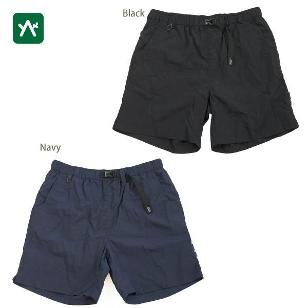 sotosotodays_paws-441_1