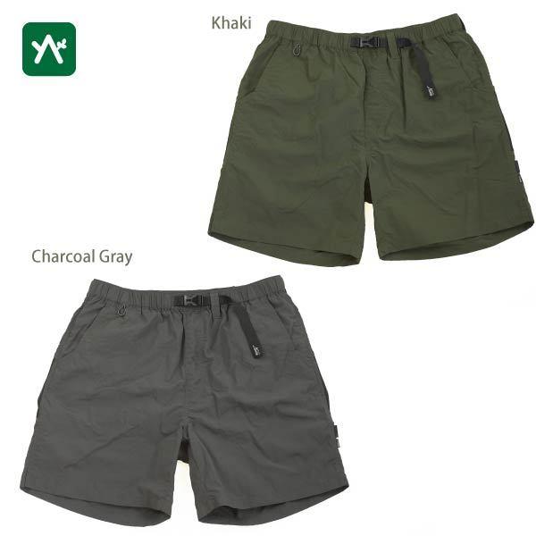 sotosotodays_paws-441_2