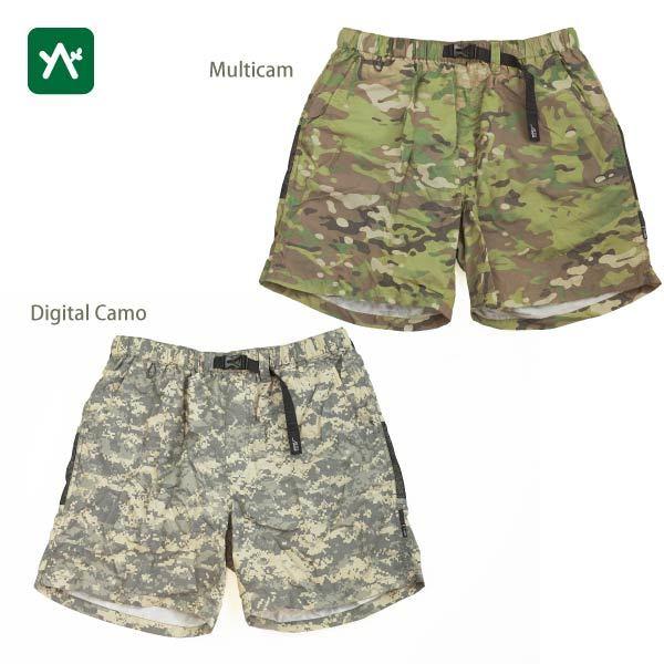 sotosotodays_paws-441_3