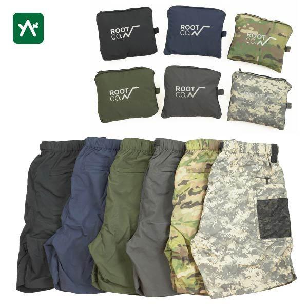 sotosotodays_paws-441_4