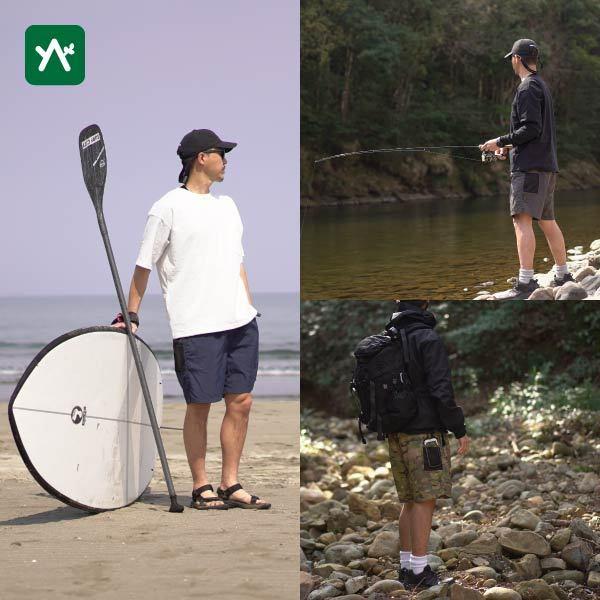 sotosotodays_paws-441_5