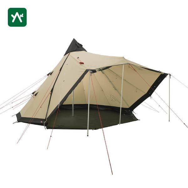 ローベンス チヌーク ウルサ S 130287 ワンポールテント【セール価格品  