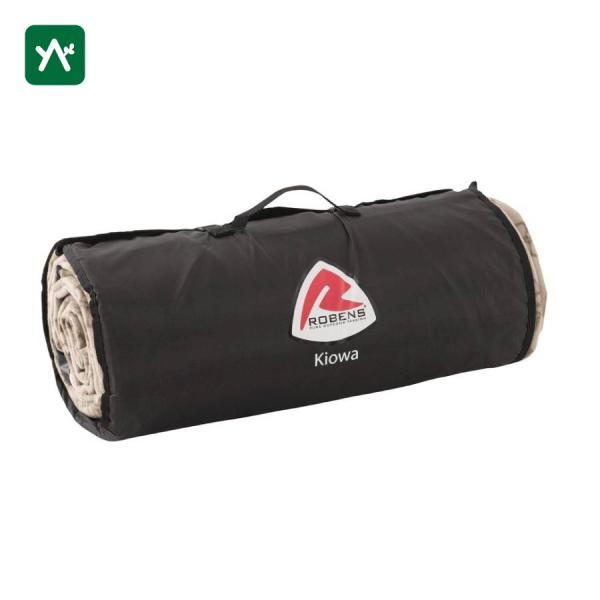 sotosotodays_rob190065