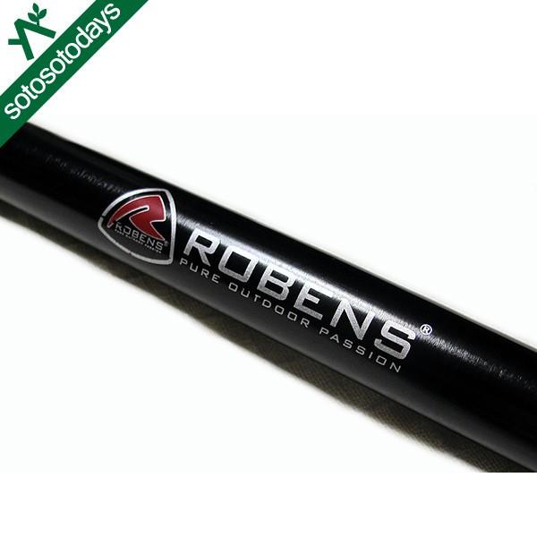 sotosotodays_rob690026_1