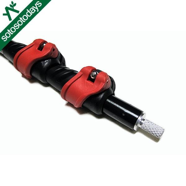 sotosotodays_rob690026_2