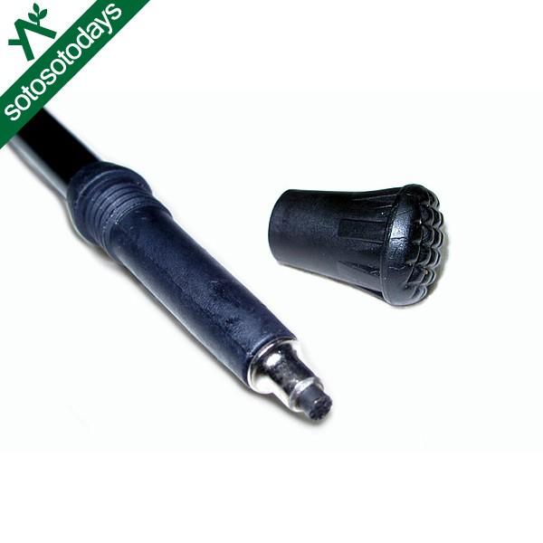 sotosotodays_rob690026_3