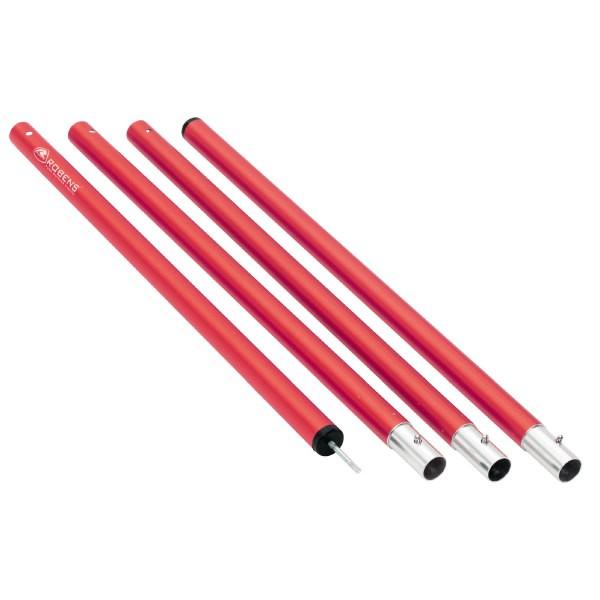 ★★在庫限りのため、プレミアム会員価格の商品は返品・交換不可、通常のご利用範囲を超えるご注文につきましては、当社の判断にてキャンセルさせていただく場合がございます。あらかじめご了承ください★★ボタンを押して接続。アンチスリップフットパッド。...