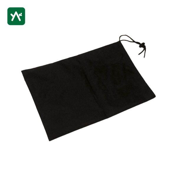 ★★在庫限りのため、プレミアム会員価格の商品は返品・交換不可、通常のご利用範囲を超えるご注文につきましては、当社の判断にてキャンセルさせていただく場合がございます。あらかじめご了承ください★★黒色のポリエステル製なので、輸送中に煤けたフライ...