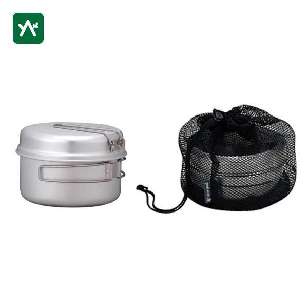 sotosotodays_scs-020r_1