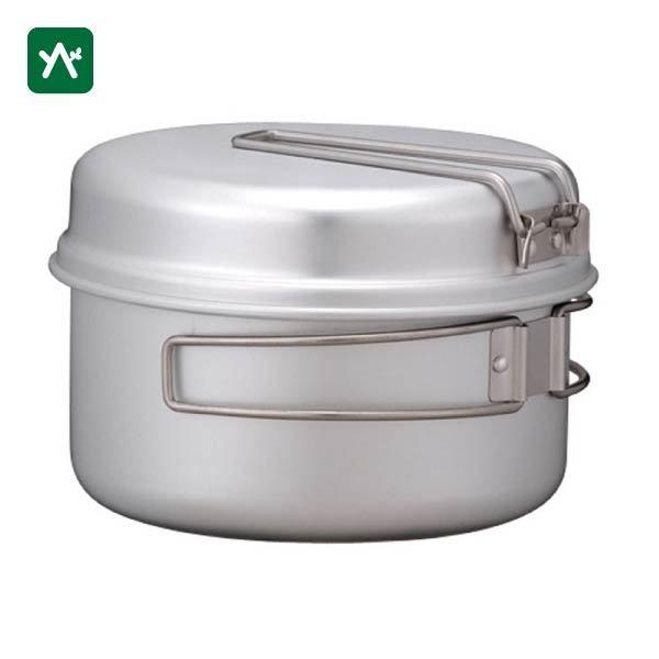 sotosotodays_scs-020r_2