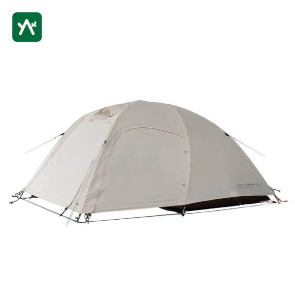 sotosotodays_sd-651-iv