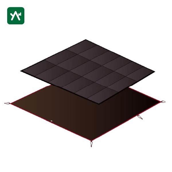 �X�m�[�s�[�N �A���j�e�B�h�[�� �}�b�g�E�V�[�g�Z�b�g SET-021H �e���g