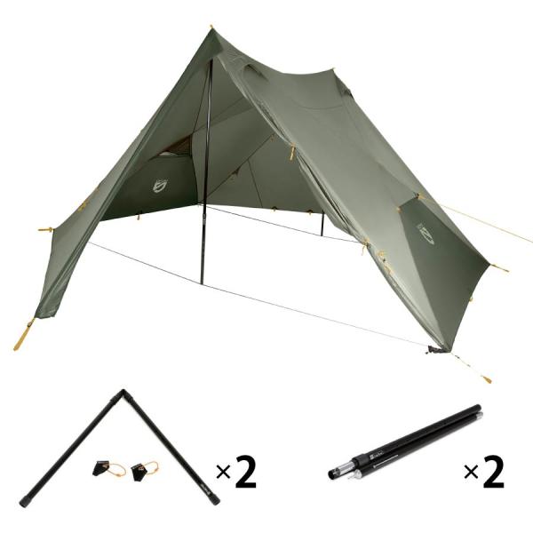 sotosotodays_ssd-05107