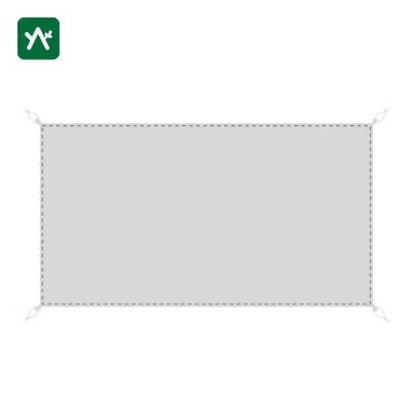 �X�m�[�s�[�N �~�j�b�c�h�[�� Pro.air 1 �O�����h�V�[�g SSD-712-1 ��p