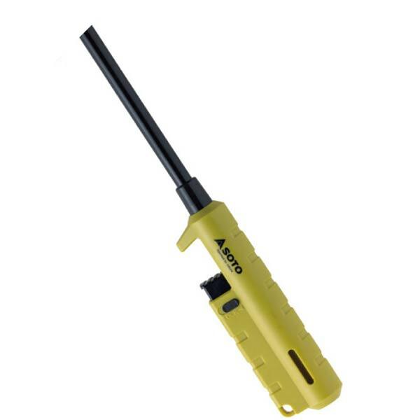 ★★在庫限りのため、プレミアム会員価格の商品は返品・交換不可、通常のご利用範囲を超えるご注文につきましては、当社の判断にてキャンセルさせていただく場合がございます。あらかじめご了承ください★★12.5cm！使いやすいロングノズル。使い切りタ...