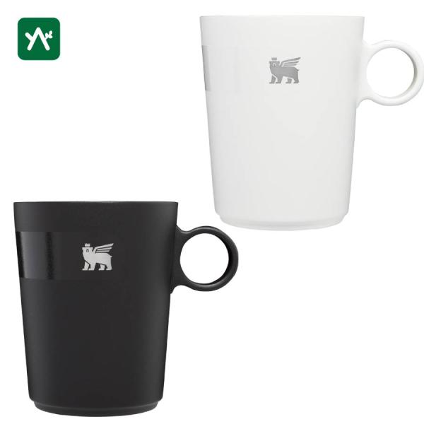 ★★在庫限りのため、プレミアム会員価格の商品は返品・交換不可、通常のご利用範囲を超えるご注文につきましては、当社の判断にてキャンセルさせていただく場合がございます。あらかじめご了承ください★★【クエンチャー】自宅やオフィス、ドライブなど様々...