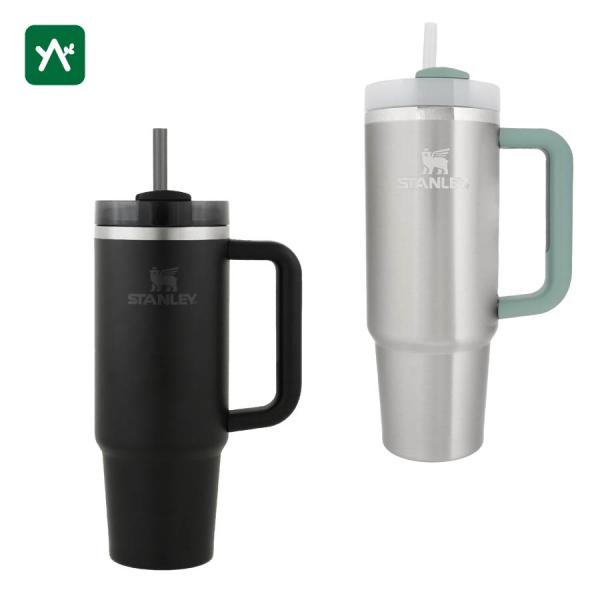 STANLEY スタンレー H2.0 真空クエンチャー 0.88L 10827-16 STANLEY スタンレー H2.0 真空クエンチャー 0.88L 10827-16