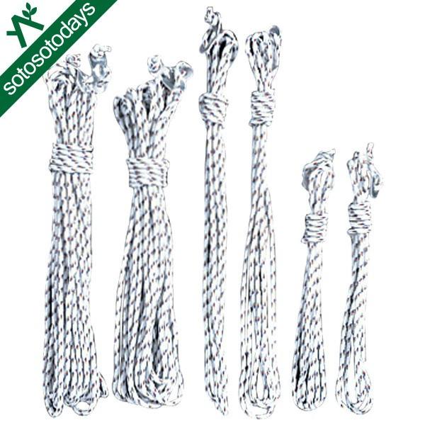 Xm[s[N [vZbgPro wLT TP-362-1 ^[v