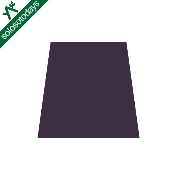 スノーピーク インナーテント リビングシェル インナールーム グランドシート Tp 512ir 1 Sotosotodays 通販 Paypayモール