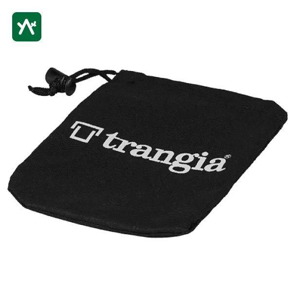 �g�����M�A �g�����M�A �X�g���[�W�T�b�N TR-746007 �����P�[�X