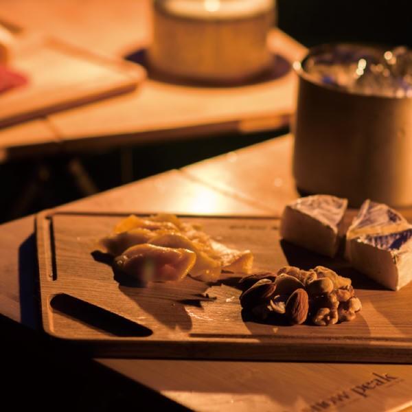 sotosotodays_tw-040_1