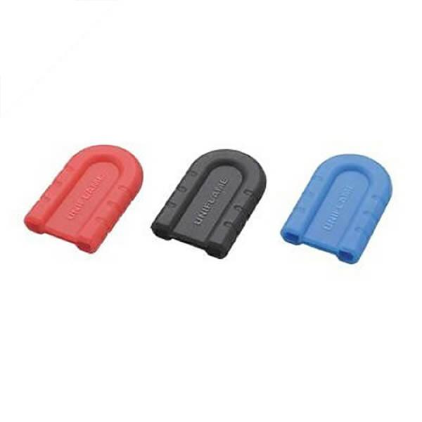 ★★在庫限りのため、プレミアム会員価格の商品は返品・交換不可、通常のご利用範囲を超えるご注文につきましては、当社の判断にてキャンセルさせていただく場合がございます。あらかじめご了承ください★★シリコン製ハンドルカバーで熱くなりにくい！シリコ...