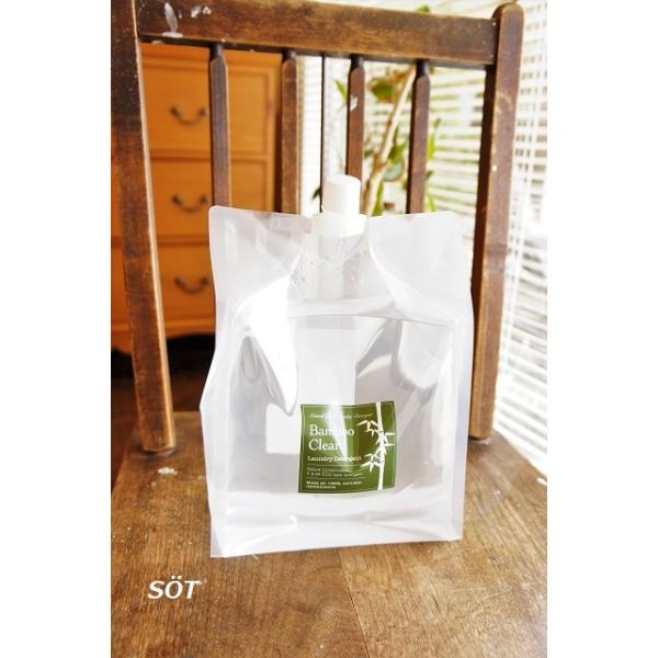 ou[NA Bamboo Clear VR100 Yp| 3L l֗ppbN^Cv {