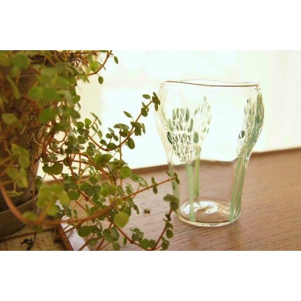 KX OX Rbv hopzbv TCY RIq 