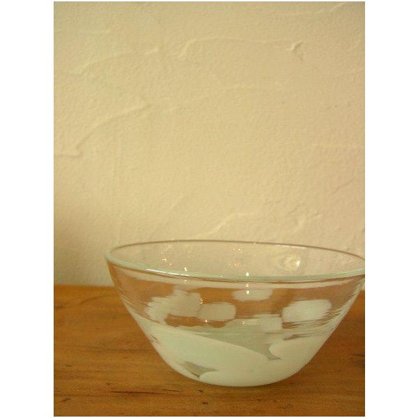 KX fU[g{E  cloud bowl R 