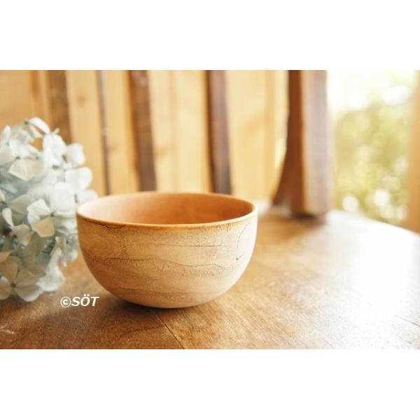  {E  ۘq ~jTCY F ΂܂ 