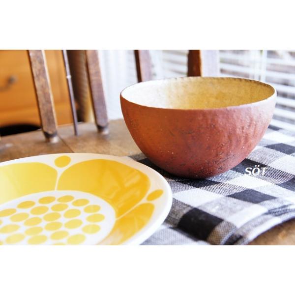  Ԋۃ{E  JtFI{E  fU[gJbv f 