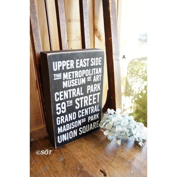 ؐpl ~jTC{[h N^O ` 13×20cm 4