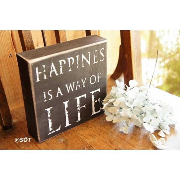 ؐpl ~jTC{[h XNGA ` 13×13 2