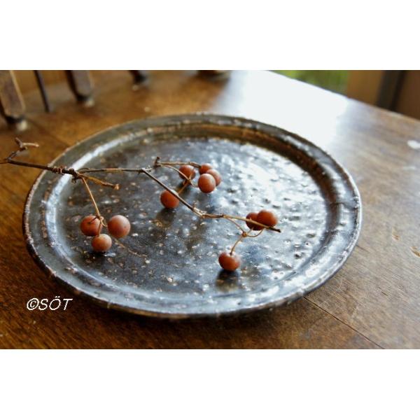  fU[gM M6 v[g a18cm  \K