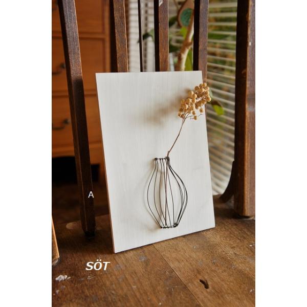 C[Ntg t[Ԋ  16×23cm ֑} 4 cRq 