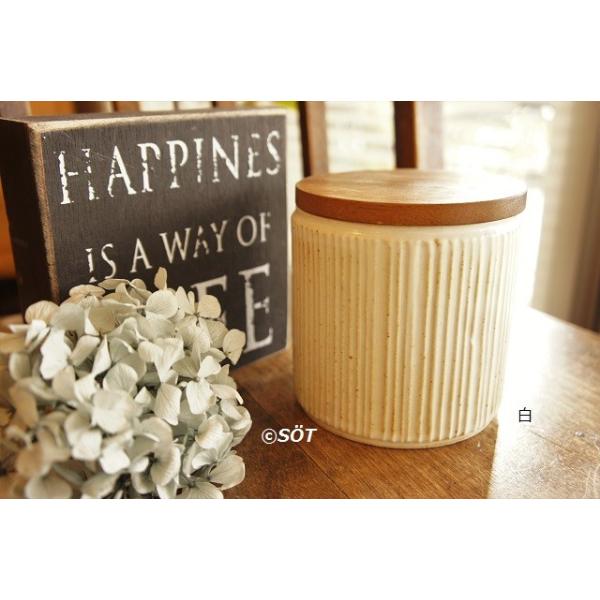 LjX^[ ۑe P[X 퐻 LOLO SALIU {