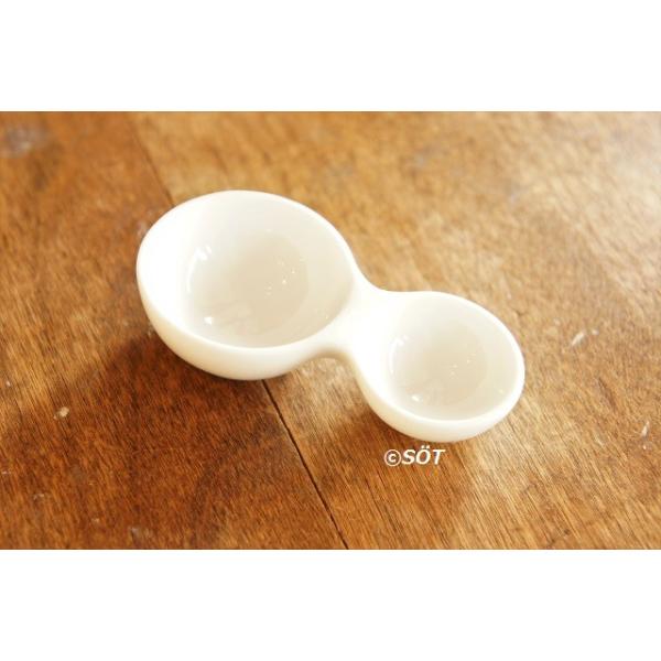 vʃXv[ W[Xv[   LOLO  {