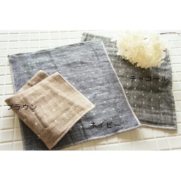 nJ` hbg n Rbgl shbg 3F ^I kontex RebNX [֑Ή