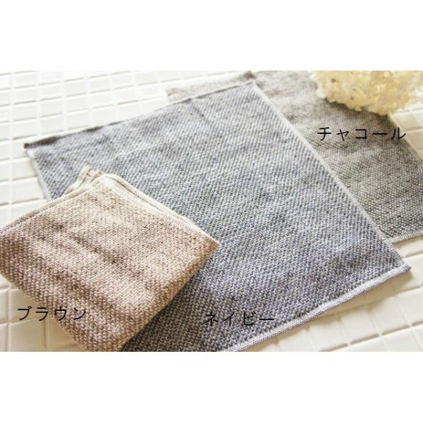 nJ` n Rbgl lcB[h 3F ^I kontex RebNX [֑Ή