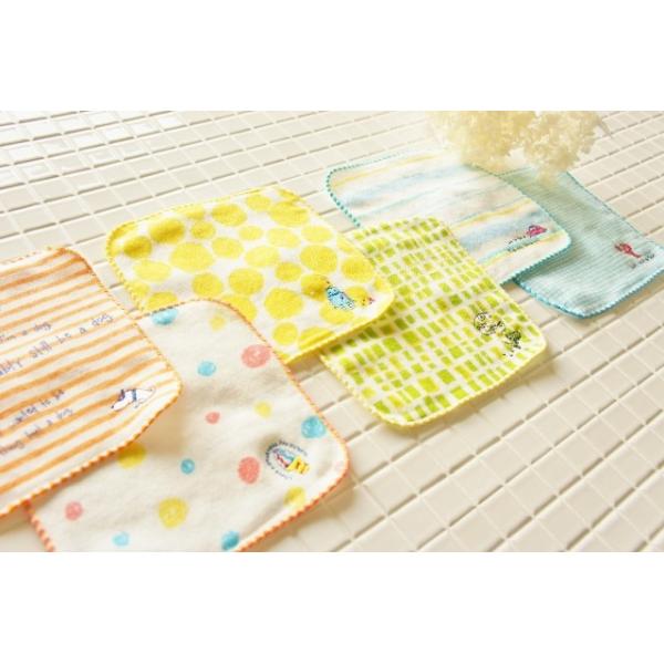 ~jnJ` xr[&amp;LbY n K[[&amp;pCn Rbg100% |bP 12 ^I kontex RebNX [֑Ή