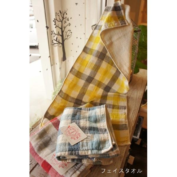 tFCX^I n K[[&amp;pCn Rbg100% ubN`FbN 3F ^I kontex RebNX [֑Ή