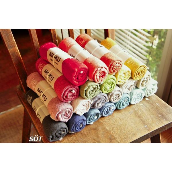 tFCX^I X|[c^I n Rbg100% K[[&amp;pCn MOKU N 21F ^I kontex RebNX [֑Ή