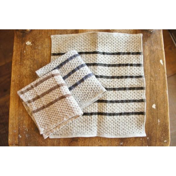 nJ` btn {[_[ n Rbgl 3F ^I kontex RebNX [֑Ή