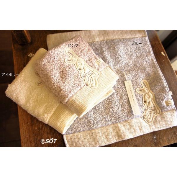 nJ` nh^I ӂӂnJ` xr[&amp;LbY n Rbg100% Chouette VGbg 3F ^I kontex RebNX [֑Ή