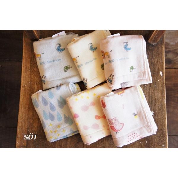 nJ` nh^I 3dK[[ gK[[ 6F Rbg100% ^I kontex RebNX [֑Ή