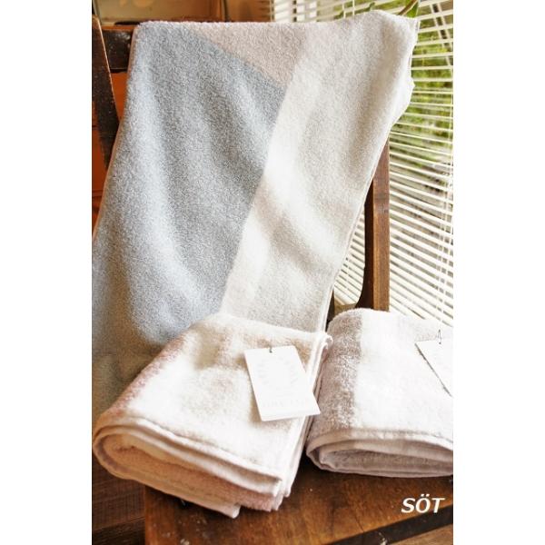 tFCX^I GREIGE O[W n Q 3F { ^I kontex RebNX [֑Ή