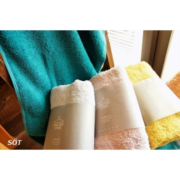 TCY^I ~joX^I ^I 4F { kontex RebNX