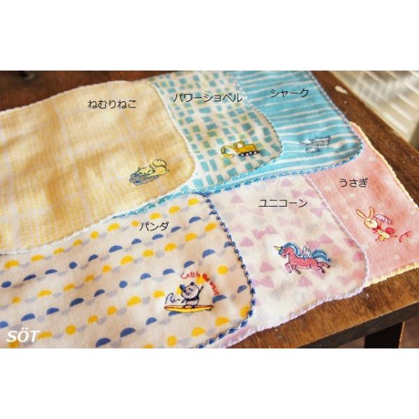 ~jnJ` xr[&amp;LbY n K[[&amp;pCn Rbg100% |bP2021 6 ^I kontex RebNX [֑Ή