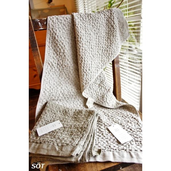 tFCX^I wU[bt 4F KONTEX  { kontex RebNX 1܂Ń[֑Ή